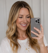 Sarah Miller