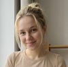 Emma Wilson